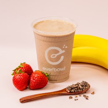 everbowl - Acai Bowls Near Me - Corvallis, Oregon everbowl - Acai Bowls Near Me - Corvallis, Oregon