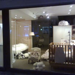 Baby & Co