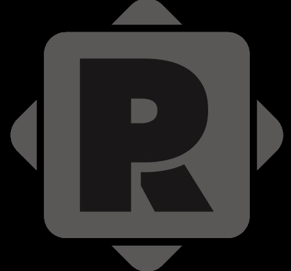 Slide of Preman Roofing