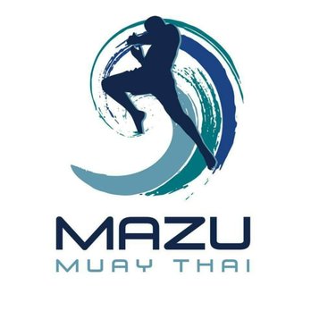 Mazu Muay Thai - Muay Thai Near Me - Daphne, Alabama Mazu Muay Thai - Muay Thai Near Me - Daphne, Alabama