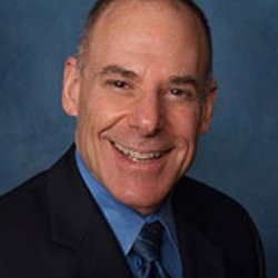 David Ancona, MD