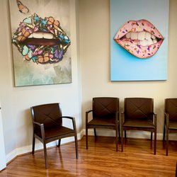 Polish Dental Center Midtown