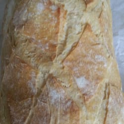 Au vieux Pétrin
