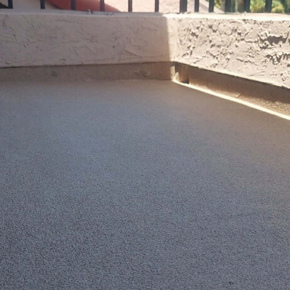 Coastal Floor Coatings - Flooring Near Me Coastal Floor Coatings - Flooring Near Me