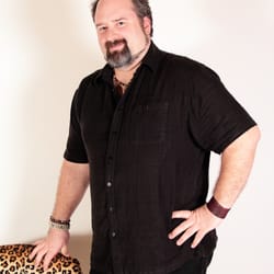 Essential Therapeutic Massage and Wellness Center - Matthew