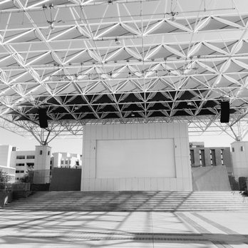 Albuquerque Civic Plaza 161 Photos 13 Reviews Venues Event