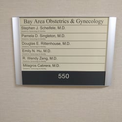 Emily N Hu, MD - Suite 550