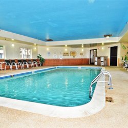 Saranac Lake by Best Western