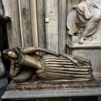 Westminster Abbey - Churches Near Me - London, XGL Westminster Abbey - Churches Near Me - London, XGL