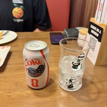 Szechwan Bistro - Diet Coke - Chinese Near Me - Papillion, Nebraska Szechwan Bistro - Diet Coke - Chinese Near Me - Papillion, Nebraska