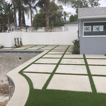 S Sharvit Construction - General Contractors Near Me - north hollywood, California