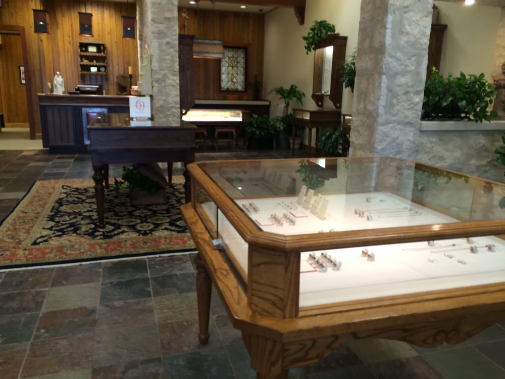 JAMES AVERY Updated September 2024 1101 Shoal Creek, Lewisville