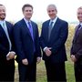 Photo of Orange County Wealth Management Company