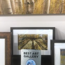 Bret Webster Images - Voted Best Art Gallery