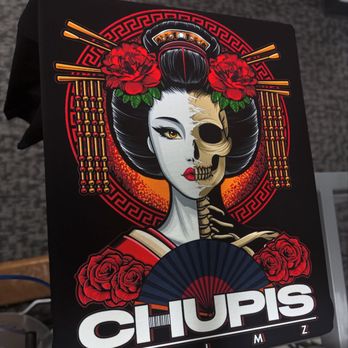 Signs by fds distributors - Custom tee! - Printing Services Near Me - Anaheim, California Signs by fds distributors - Custom tee! - Printing Services Near Me - Anaheim, California