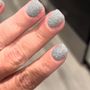 Photo of Spaz The Nail Salon