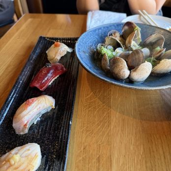 Sushi Maruyama - Japanese Near Me - San Mateo, California Sushi Maruyama - Japanese Near Me - San Mateo, California