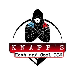Knapp’s Heating and Cooling