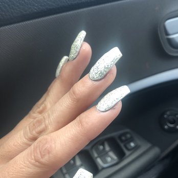 Four Seasons Nails - Nail Salons Near Me - Redlands, California Four Seasons Nails - Nail Salons Near Me - Redlands, California