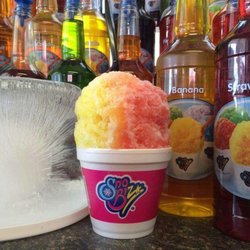 Smoky Mountain Sno Biz