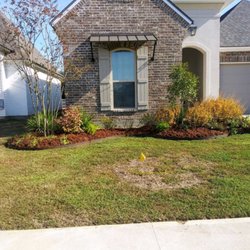 A&J's Professional Lawn Care