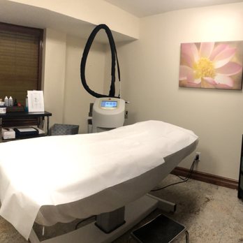 The Kor MediSpa - Medical Spas Near Me - Jamaica, New York The Kor MediSpa - Medical Spas Near Me - Jamaica, New York