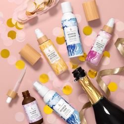Flourish Esthetics