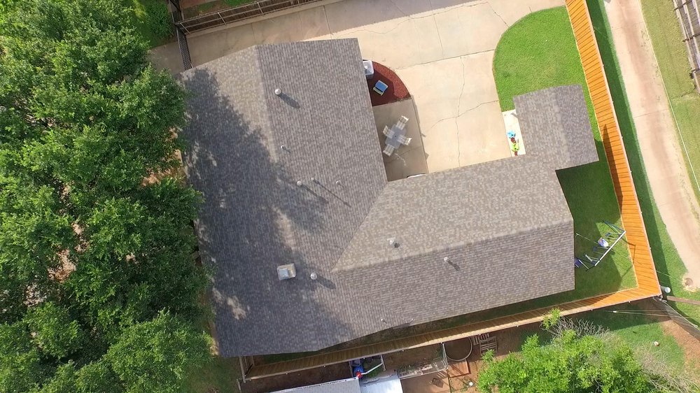 Slide of Arrowhead Roofing, Siding, Gutters and Windows