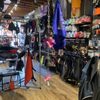 Torso Leather & Fetish gift card