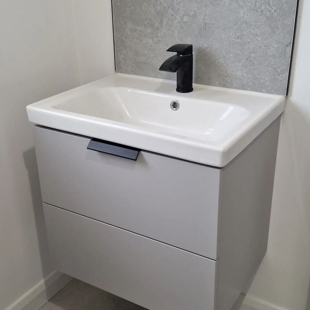 Slide of Williston Park Plumbing and Heating