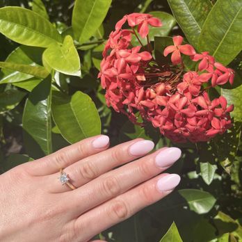 Toi Spa - Day Spas Near Me - Davie, Florida