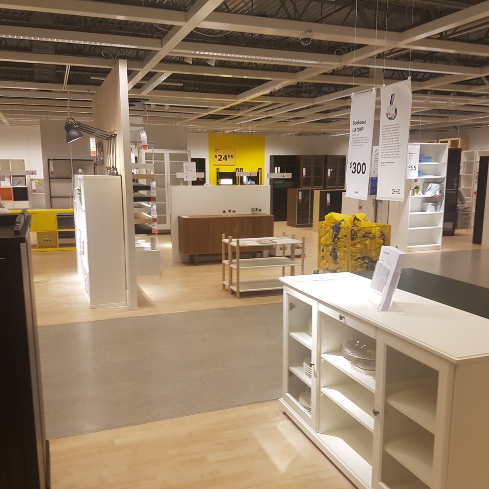 Ikea - Furniture Stores Near Me - Coquitlam, British Columbia Ikea - Furniture Stores Near Me - Coquitlam, British Columbia