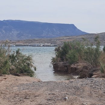 Buck’n Bronco Offroad Adventures - Tours Near Me - Henderson, Nevada