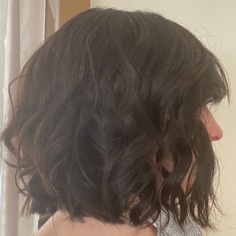 JAMES JOSEPH SALON Updated August 2024 13 Photos & 31 Reviews 62