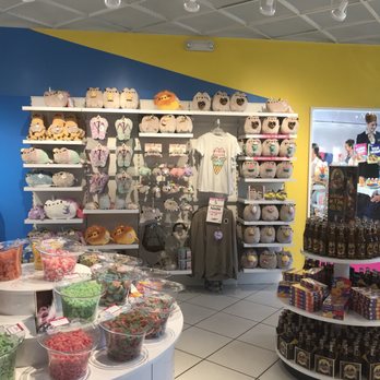 IT'SUGAR - CLOSED - Updated January 2026 - 15 Photos - 544 Legacy