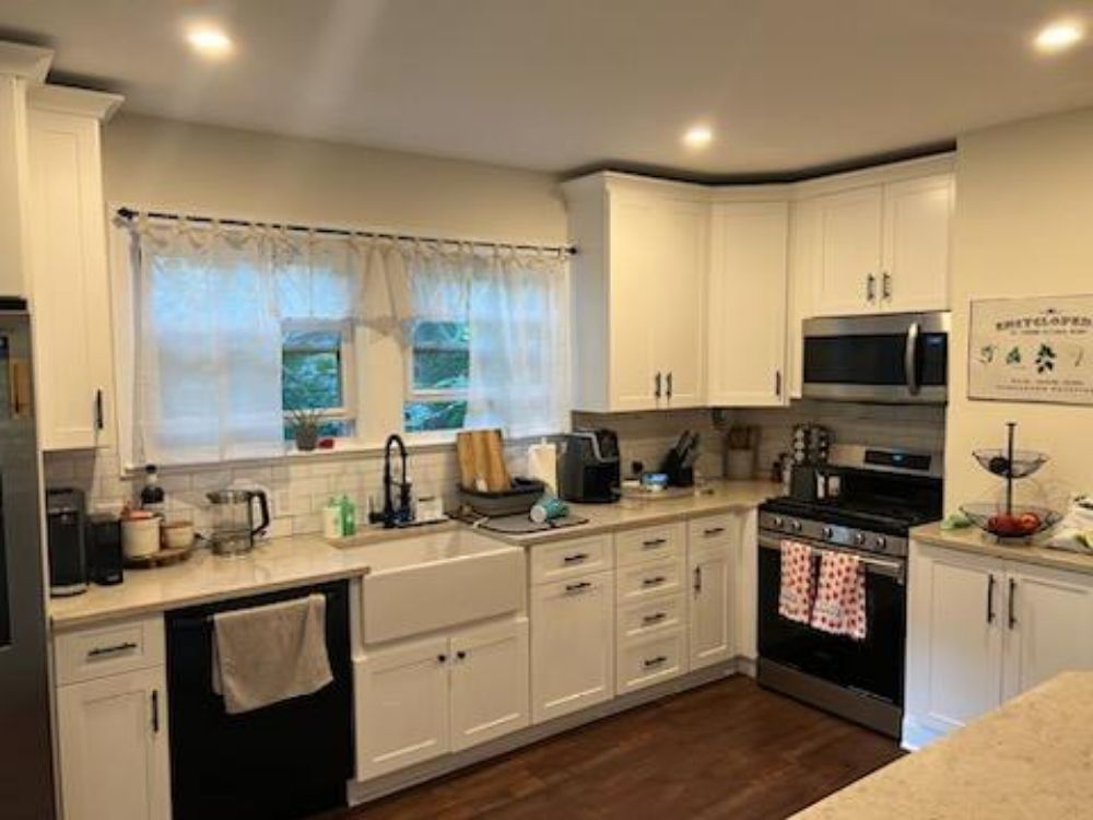 Slide of Hector Plumber