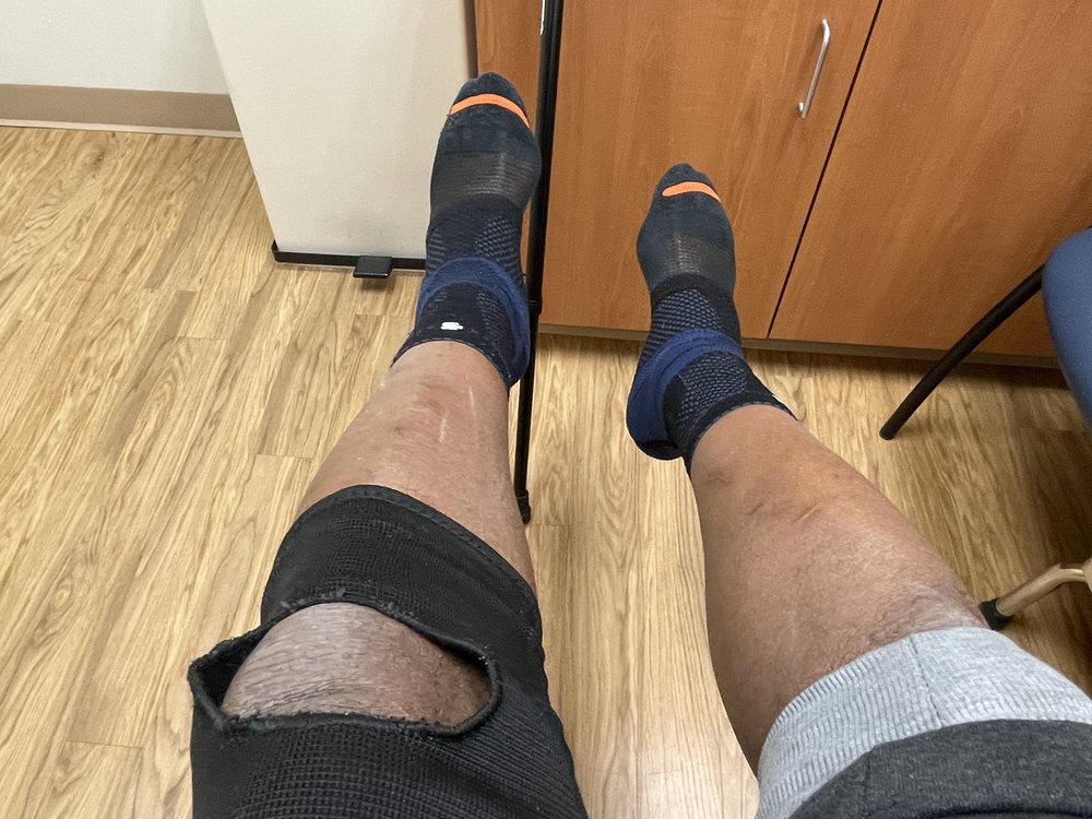 Concentra - patient advocate in Fort Lauderdale, FL