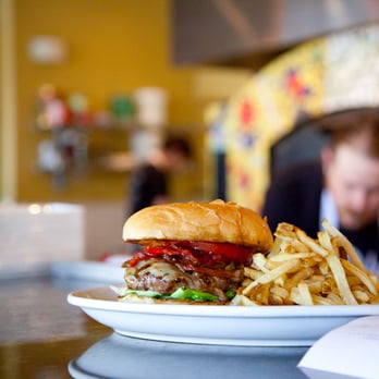 OneSpeed - OneSpeed Burger - Italian Near Me - Sacramento, California OneSpeed - OneSpeed Burger - Italian Near Me - Sacramento, California