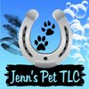 Jenn's Pet TLC gift card