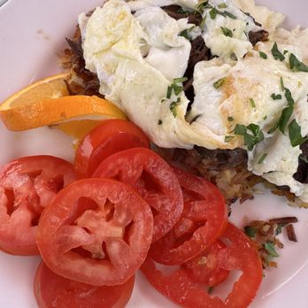 Shorehouse Kitchen - Breakfast & Brunch Near Me - Carlsbad, California Shorehouse Kitchen - Breakfast & Brunch Near Me - Carlsbad, California