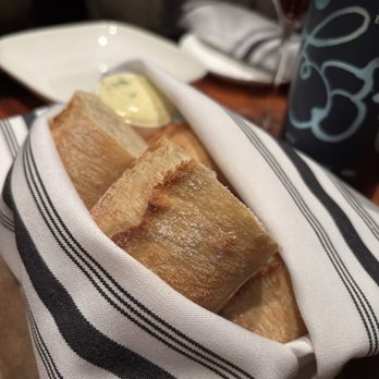 Pure Spirits - Seafood Near Me - Toronto, Ontario
