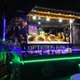 Photo of Optimus Grill