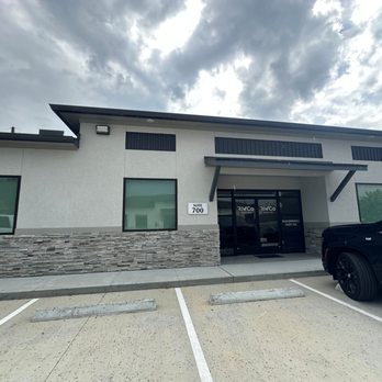 RivCo Ready Mix - HQ located in Spring, TX - Building Supplies Near Me - Spring, Texas RivCo Ready Mix - HQ located in Spring, TX - Building Supplies Near Me - Spring, Texas