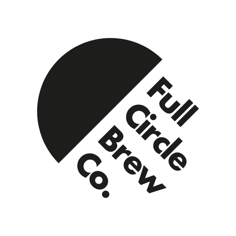 Full Circle Brew