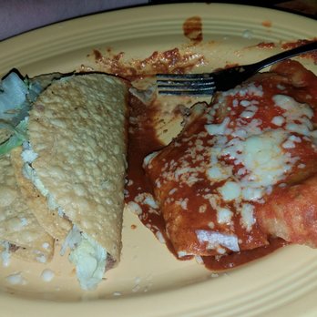 Rincon Mexicano - Mexican Near Me - Cincinnati, Ohio Rincon Mexicano - Mexican Near Me - Cincinnati, Ohio