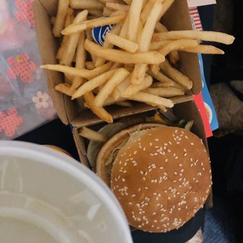 McDonald's - Fast Food Near Me - Maywood, California McDonald's - Fast Food Near Me - Maywood, California