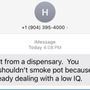 CBD Sawgrass