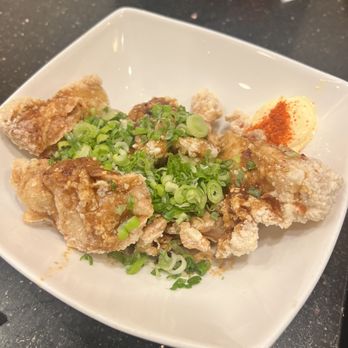 Shugetsu - Ramen Near Me - San Mateo, California Shugetsu - Ramen Near Me - San Mateo, California