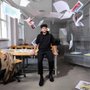 Fotostudio Faceland