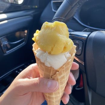 Jr Tropical Ice Cream - Ice Cream & Frozen Yogurt Near Me - Orlando, Florida Jr Tropical Ice Cream - Ice Cream & Frozen Yogurt Near Me - Orlando, Florida